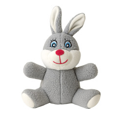 Pelüş Tavşan Oyuncak Ayı - NobbyStar
