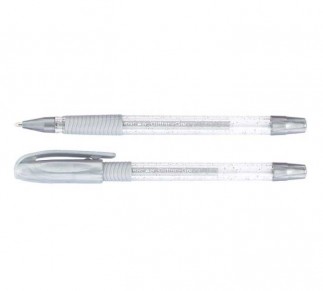 Pensan Gel Pens - 6