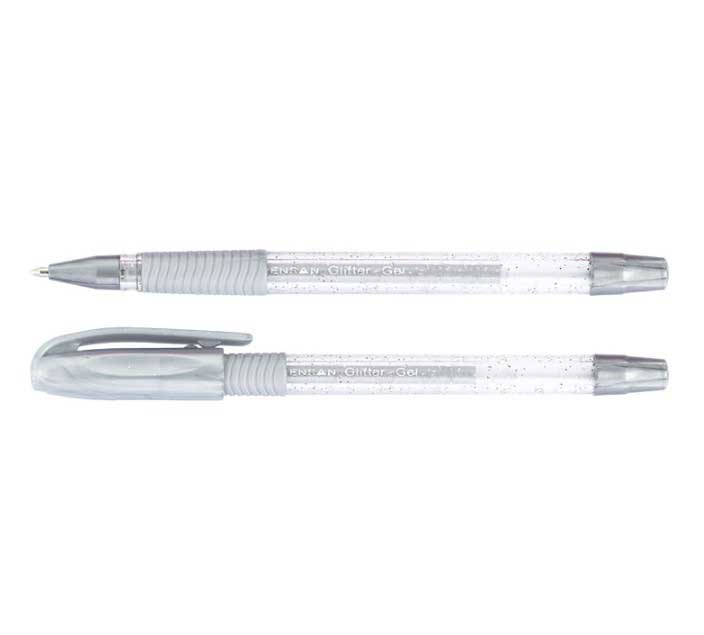 Pensan Gel Pens - 6