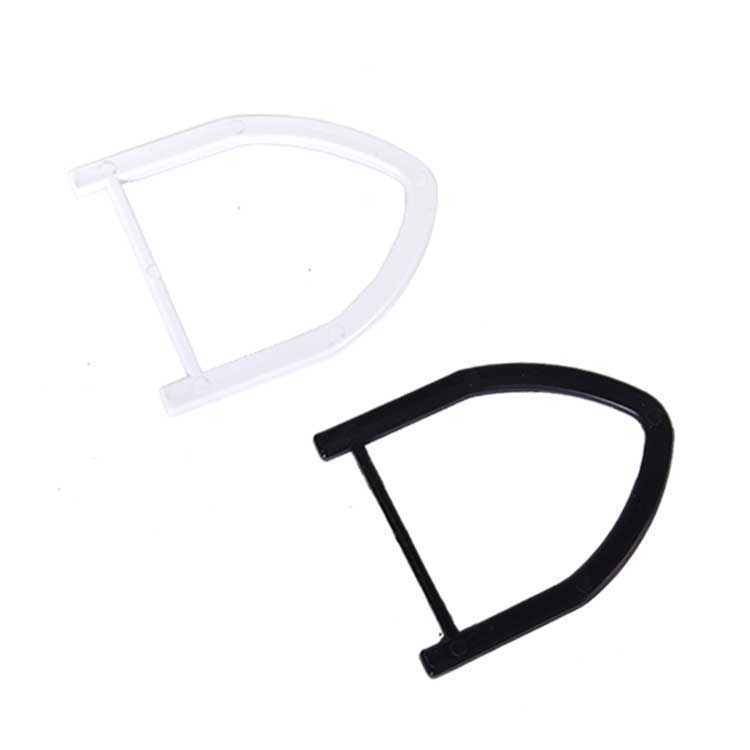 Photo Frame Stand for Restickable Square Frames - 1