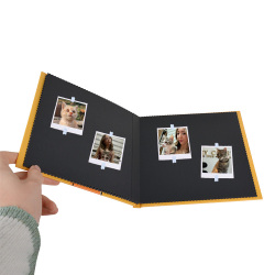 Polabook® Kedim Ve Ben Anı Defteri - Polabook (1)