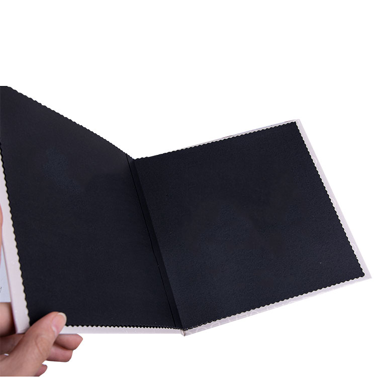 Polabook® Tren Anı Defteri - 3