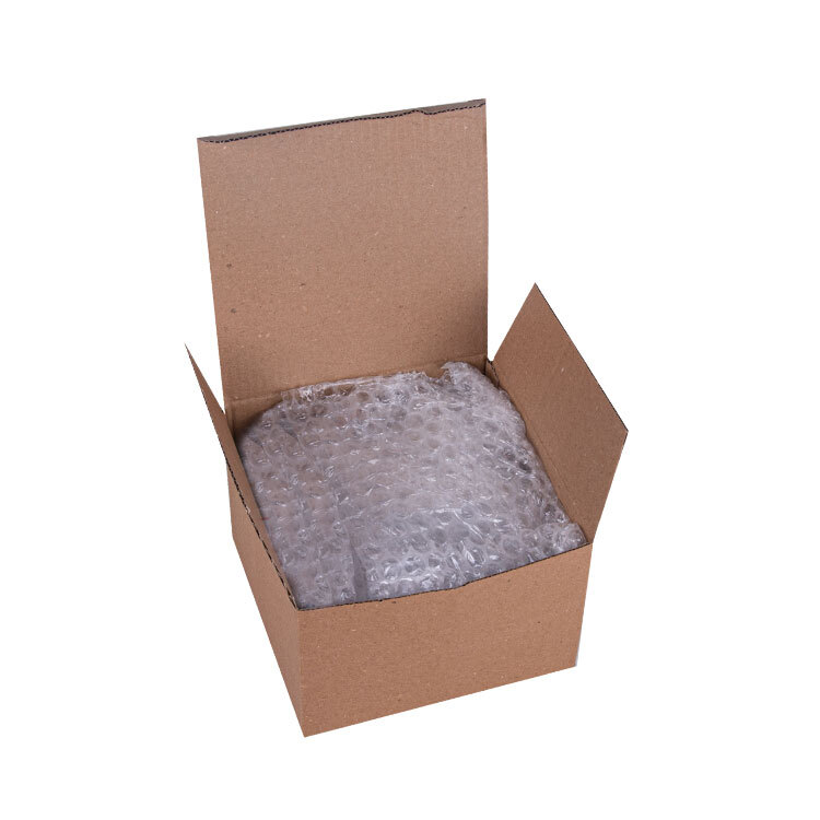Porselen Kupa Bardak Altlığı - 4'lü Paket - 6