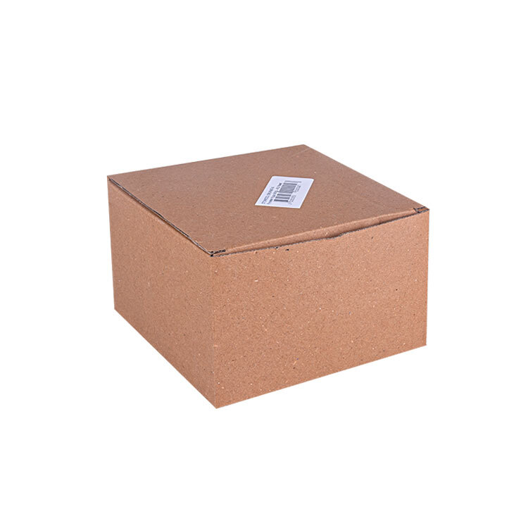 Porselen Kupa Bardak Altlığı - 4'lü Paket - 7