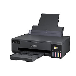 Power Ultra Kupa ve A3 Isı Transfer Baskı Seti - Goldpix (1)