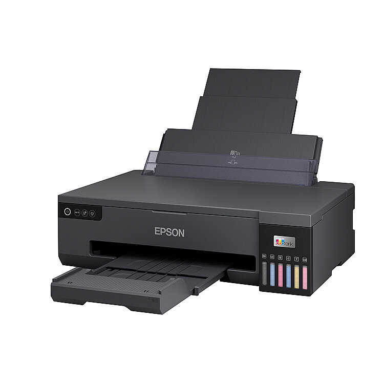 Power Ultra Kupa ve A3 Isı Transfer Baskı Seti - 2