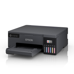 Profesyonel Transfer Baskı seti - 2