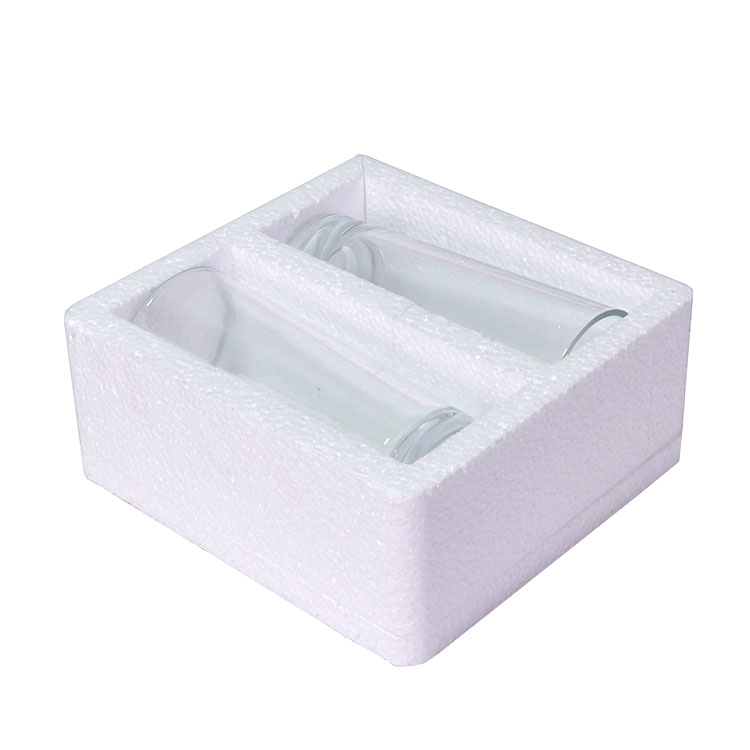 Rakı Bardağı Cnc Strafor Koruyucu - 2
