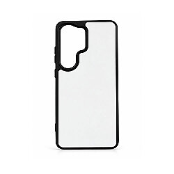 Samsung Galaxy S25 Ultra Süblimasyon Telefon Kılıfı - 3'lü Paket - 4