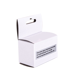 SC-F100 Atık Tank Resetter Çip - Sıfırlayıcı - 4