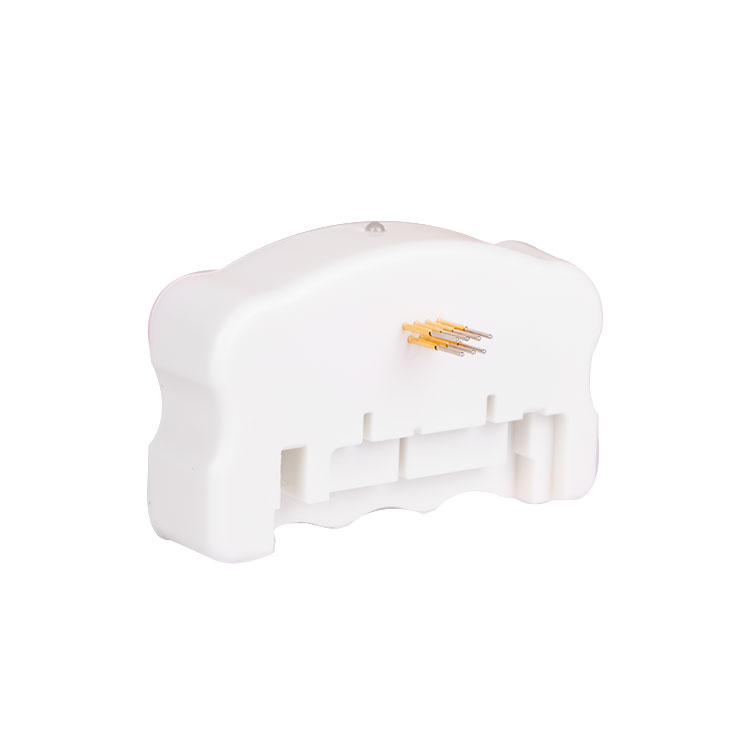 SC-F100 Atık Tank Resetter Çip - Sıfırlayıcı - 1