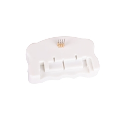 SC-F100 Atık Tank Resetter Çip - Sıfırlayıcı - 2