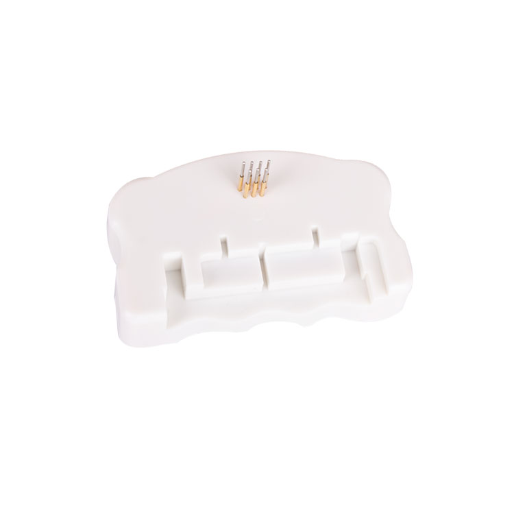 SC-F100 Atık Tank Resetter Çip - Sıfırlayıcı - 2