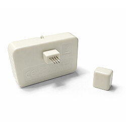 SC-F500 Atık Tank Bakım Resetter Çip - Sıfırlayıcı - Goldpix