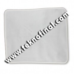 SB-420 İçin Silikon Vakum Pedi - 1