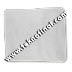 SB-420 İçin Silikon Vakum Pedi - 1