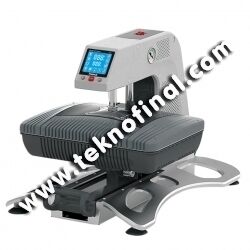SB-420 İçin Silikon Vakum Pedi - 2