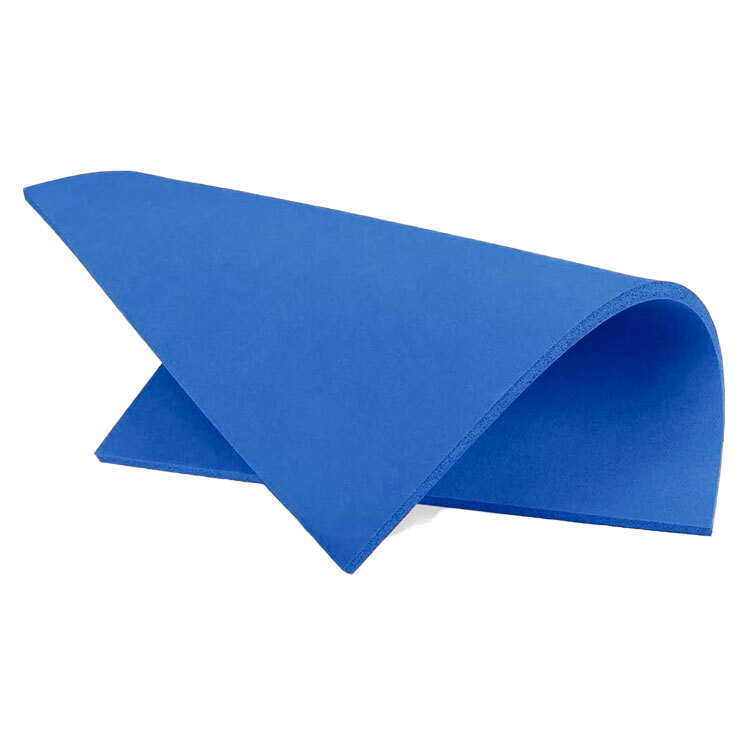 Silikon Düz Pad - 40x60cm - 2