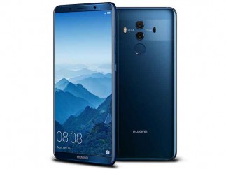 Silikon Huawei Mate Serisi Telefon Kılıf Kapakları - Thumbnail