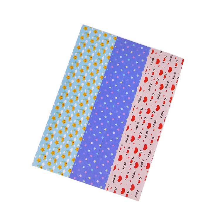 Sticker Etiket - 6