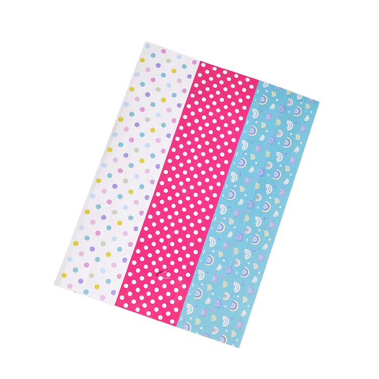 Sticker Etiket - 4