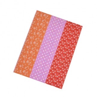 Sticker Etiket - 8