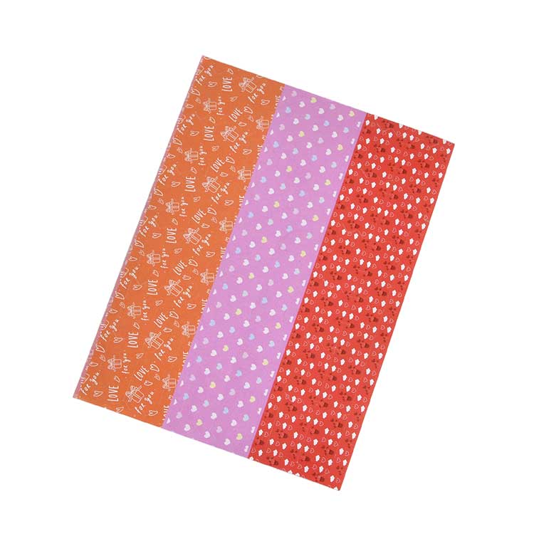 Sticker Etiket - 8