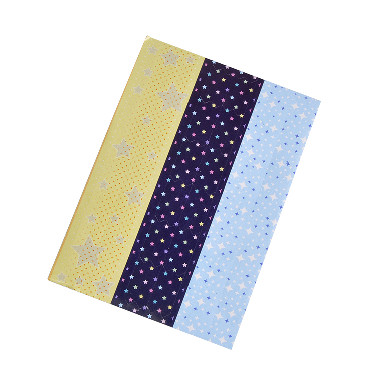 Sticker Etiket - 9