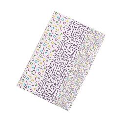 Sticker Etiket - 12