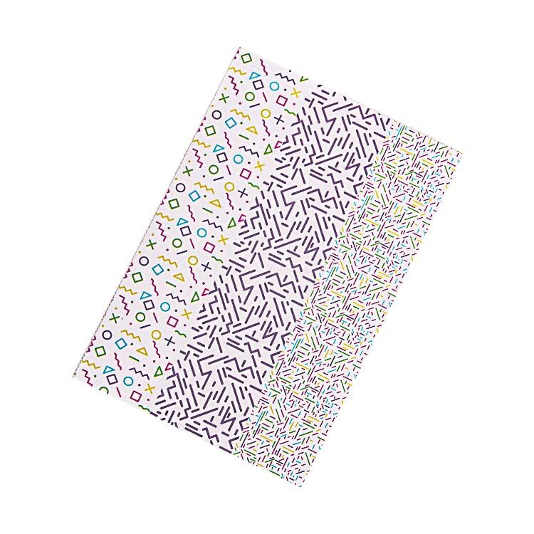 Sticker Etiket - 12