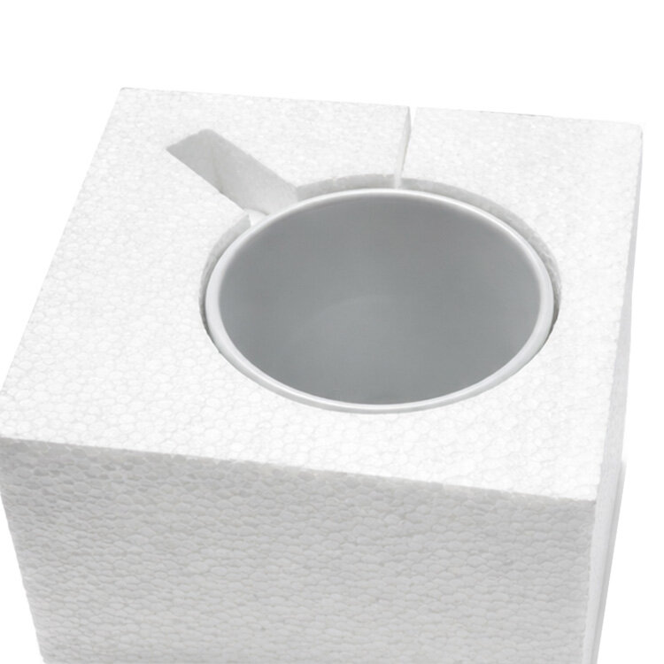 Strafor Kupa Kutu Koruyucusu - 6