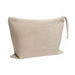 Sublimasyon Keten El Cüzdanı 20x25 - 5