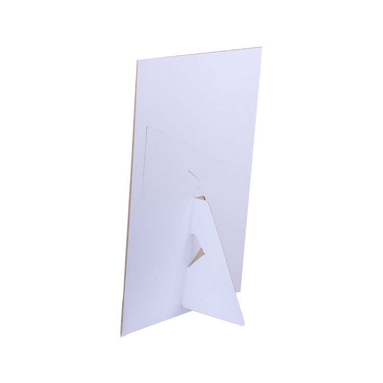 Süblimasyon Dikdörtgen Puzzle A4 - 99 Parça - 5