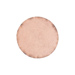Süblimasyon Adf Yuvarlak Bardak Altlığı - 8cm - 3