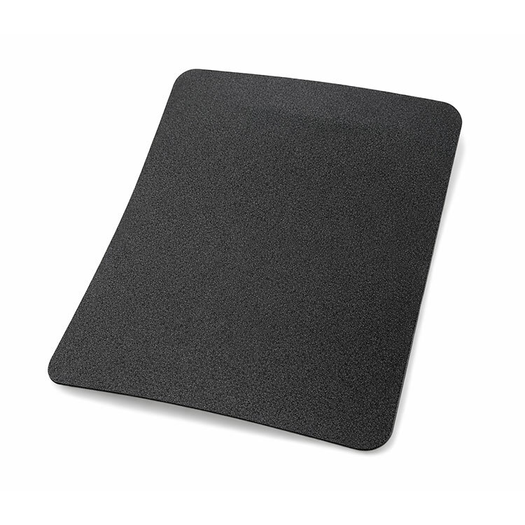 Süblimasyon Bilek Destekli Dikdörtgen Mouse Pad - 19x23cm - 4