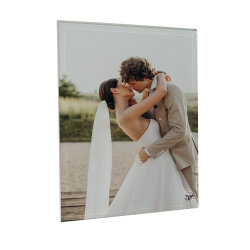 Süblimasyon Cam Çerçeve - 18x23cm - NobbyStar (1)