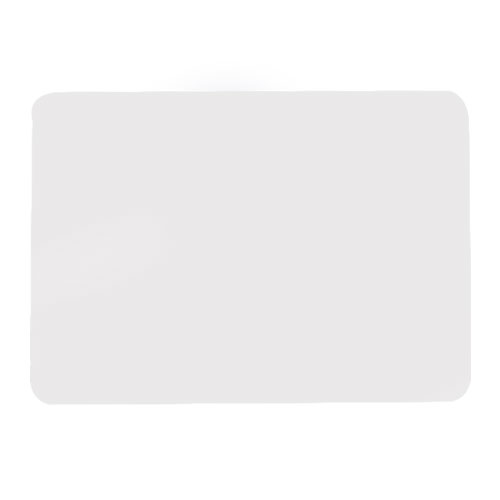 Süblimasyon Dikdörtgen Magnet 15x20cm - 10'lu Paket - 3