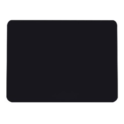 Süblimasyon Dikdörtgen Magnet 15x20cm - 10'lu Paket - NobbyStar (1)