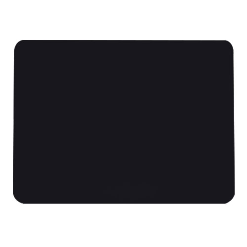 Süblimasyon Dikdörtgen Magnet 15x20cm - 10'lu Paket - 2