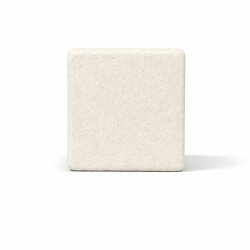 Süblimasyon Doğal Taş - 5x5cm. - 4