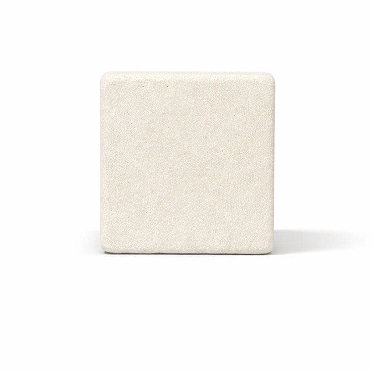 Süblimasyon Doğal Taş - 5x5cm. - 4