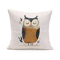 Süblimasyon FormSoft Yastık Kılıfı - 3'lü Paket - NobbyStar (1)