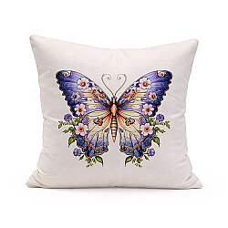 Süblimasyon FormSoft Yastık Kılıfı - 3'lü Paket - 5