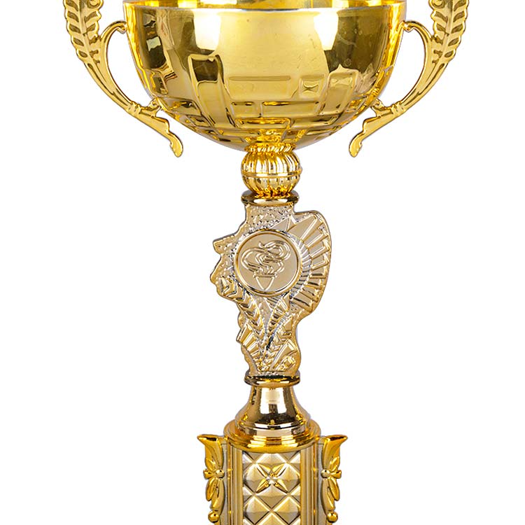 Süblimasyon Galata Ödül Kupası