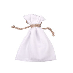 Süblimasyon Kese - 3