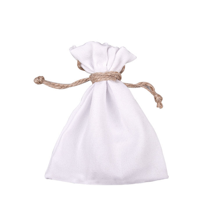 Süblimasyon Kese - 3