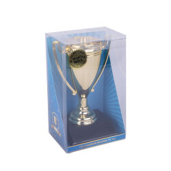 Süblimasyon İthal Şampiyon Ödül Kupası - 5