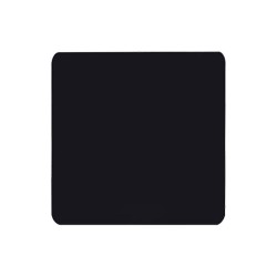 Süblimasyon Kare Magnet 6x6cm - 50'li Paket - NobbyStar (1)