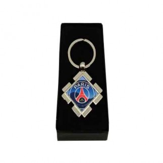 Best Hediye - Süblimasyon Kare Puzzle Metal Anahtarlık (1)
