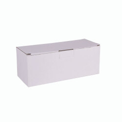 Süblimasyon Kırmızı Halka Kulplu Porselen Kupa Bardak - 2'li set - 6